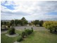 1 Gordon Place, Devonport TAS 7310