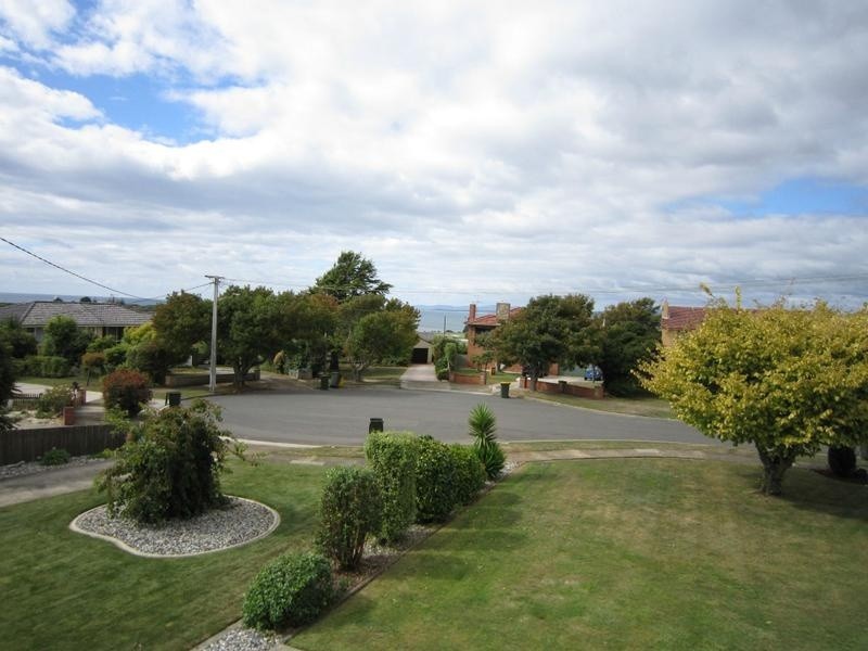 1 Gordon Place, Devonport TAS 7310