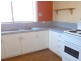 64 Madden Street, Devonport TAS 7310