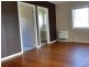 64 Madden Street, Devonport TAS 7310