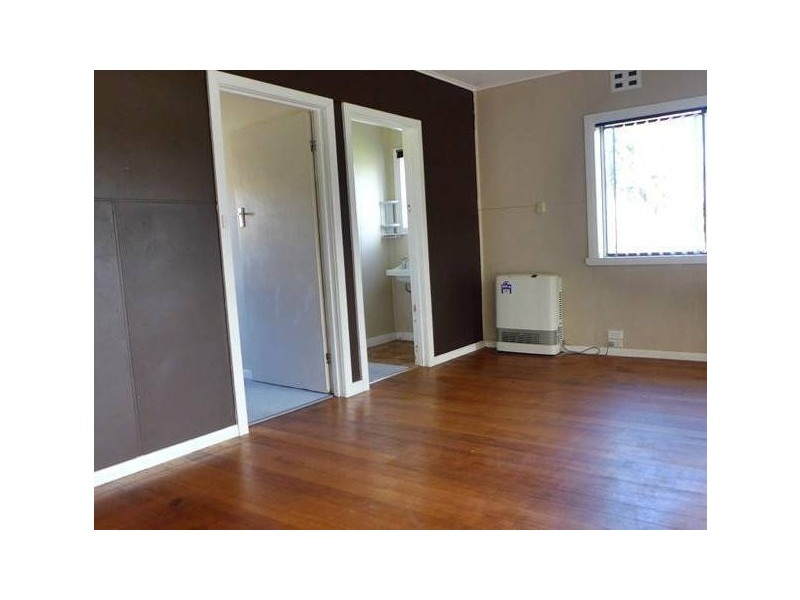 64 Madden Street, Devonport TAS 7310