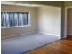 64 Madden Street, Devonport TAS 7310