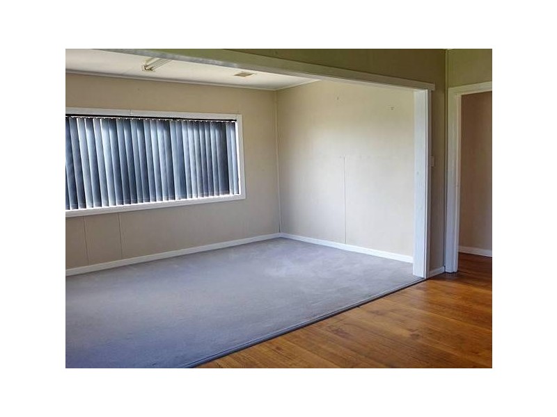 64 Madden Street, Devonport TAS 7310