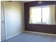 64 Madden Street, Devonport TAS 7310