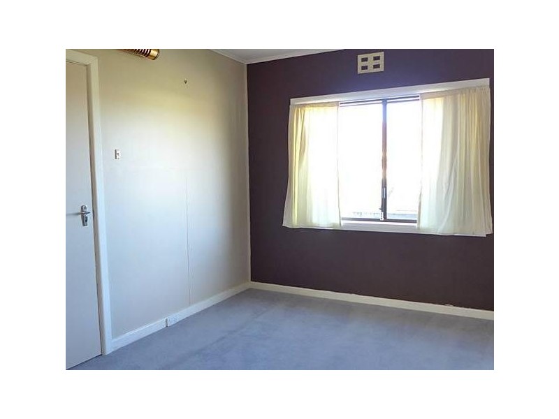 64 Madden Street, Devonport TAS 7310