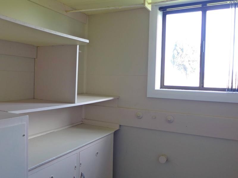 64 Madden Street, Devonport TAS 7310