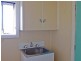 64 Madden Street, Devonport TAS 7310