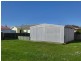 64 Madden Street, Devonport TAS 7310