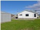 64 Madden Street, Devonport TAS 7310