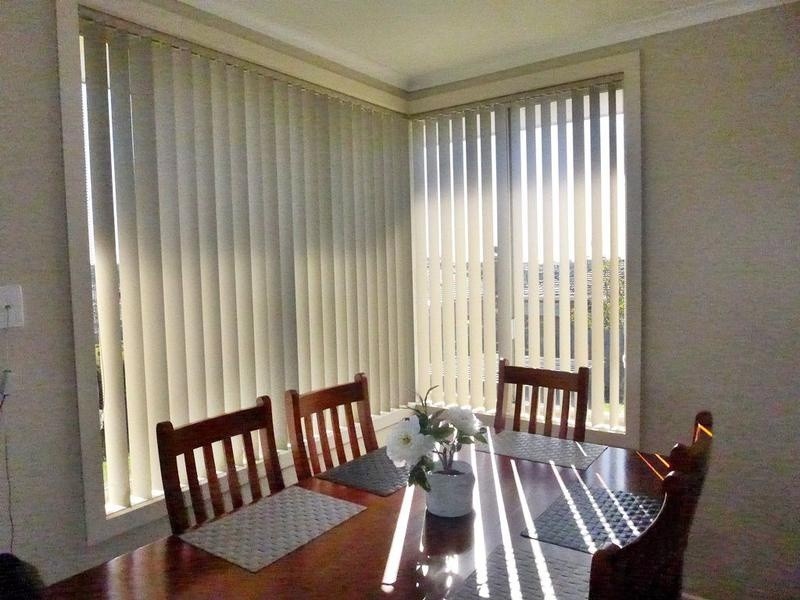 12 Morris Avenue, Devonport TAS 7310