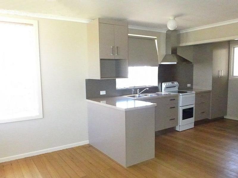 12 Morris Avenue, Devonport TAS 7310