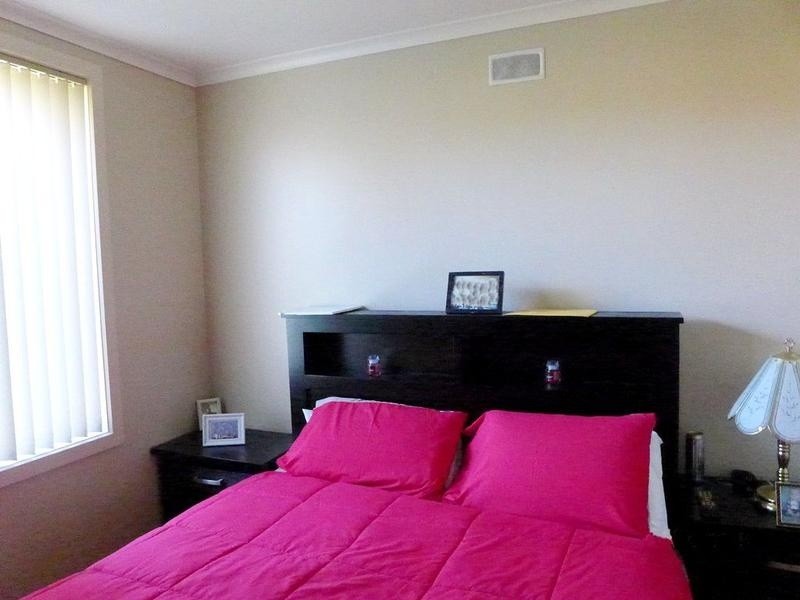 12 Morris Avenue, Devonport TAS 7310