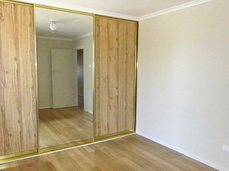 12 Morris Avenue, Devonport TAS 7310