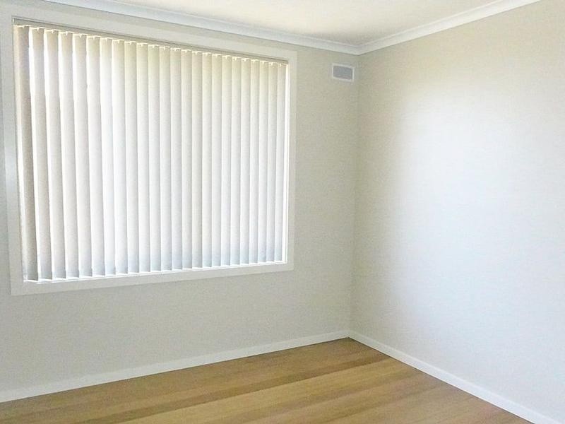 12 Morris Avenue, Devonport TAS 7310