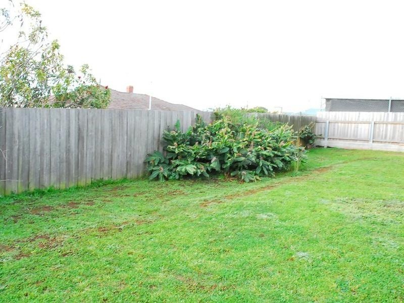 12 Morris Avenue, Devonport TAS 7310