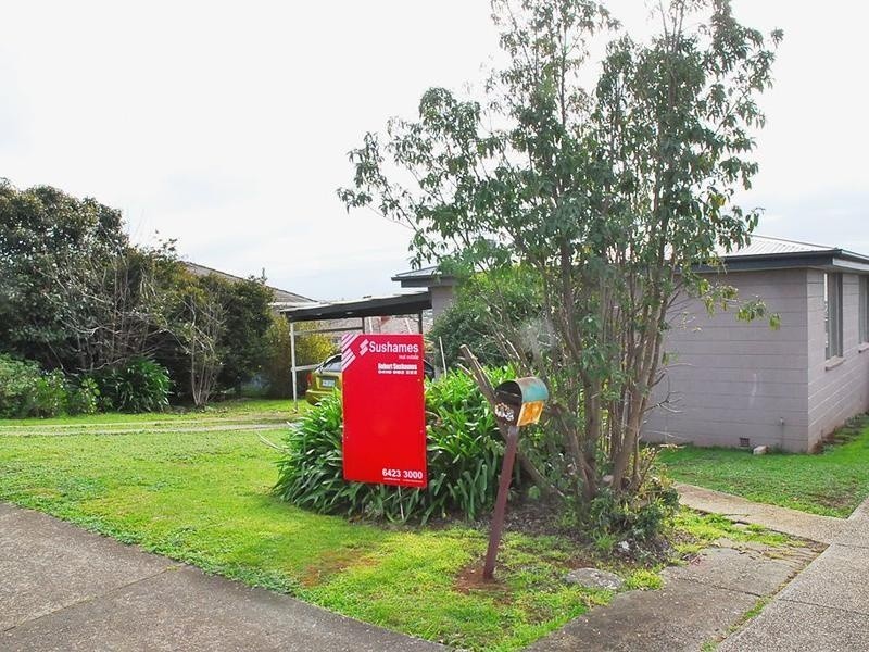 12 Morris Avenue, Devonport TAS 7310