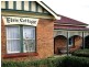 148-150 David Street, East Devonport TAS 7310