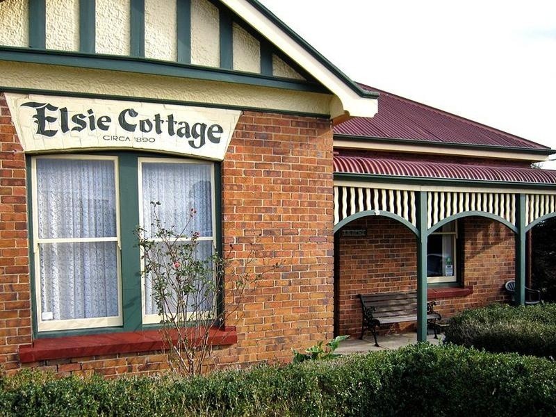 148-150 David Street, East Devonport TAS 7310