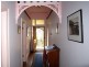 148-150 David Street, East Devonport TAS 7310