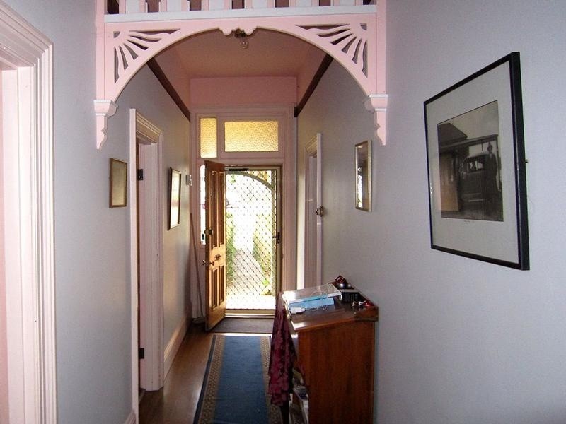 148-150 David Street, East Devonport TAS 7310