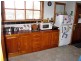 148-150 David Street, East Devonport TAS 7310