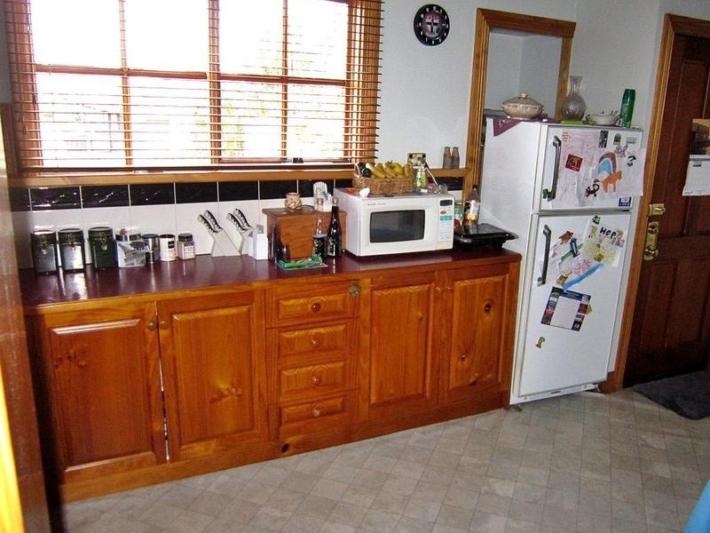 148-150 David Street, East Devonport TAS 7310