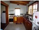 148-150 David Street, East Devonport TAS 7310