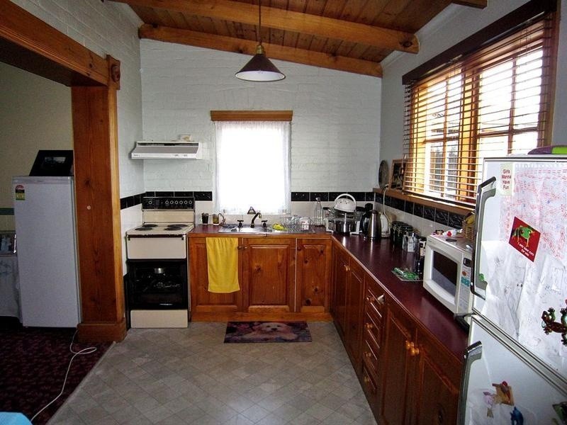 148-150 David Street, East Devonport TAS 7310