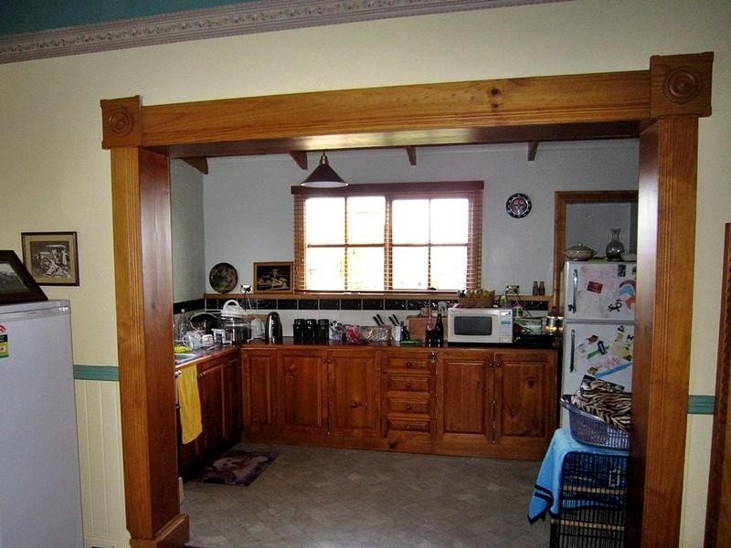 148-150 David Street, East Devonport TAS 7310
