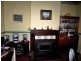 148-150 David Street, East Devonport TAS 7310