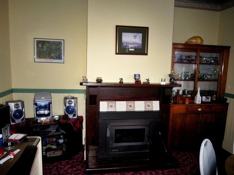 148-150 David Street, East Devonport TAS 7310