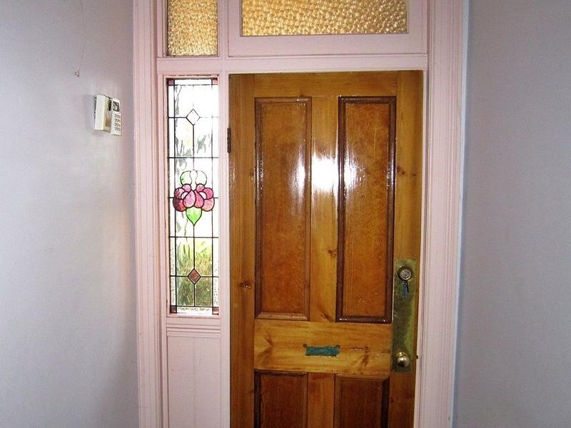 148-150 David Street, East Devonport TAS 7310