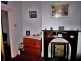 148-150 David Street, East Devonport TAS 7310