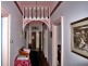 148-150 David Street, East Devonport TAS 7310