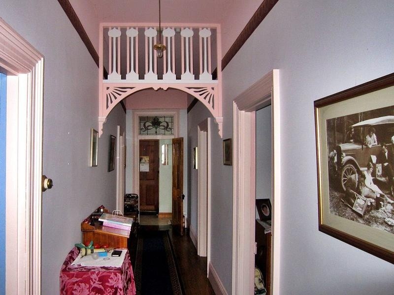148-150 David Street, East Devonport TAS 7310