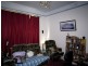 148-150 David Street, East Devonport TAS 7310
