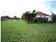 148-150 David Street, East Devonport TAS 7310