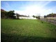 148-150 David Street, East Devonport TAS 7310