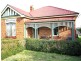 148-150 David Street, East Devonport TAS 7310