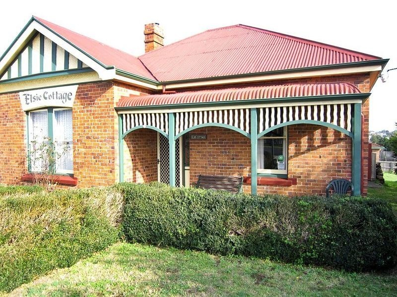148-150 David Street, East Devonport TAS 7310