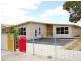 7 Pardoe Street, East Devonport TAS 7310