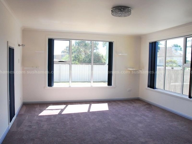 7 Pardoe Street, East Devonport TAS 7310