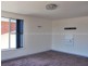 7 Pardoe Street, East Devonport TAS 7310