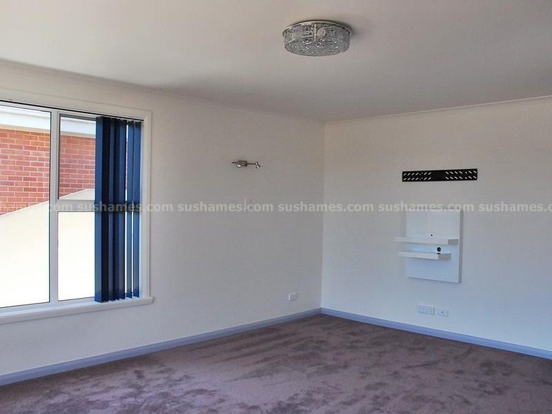 7 Pardoe Street, East Devonport TAS 7310