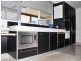 7 Pardoe Street, East Devonport TAS 7310