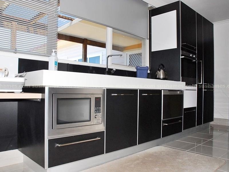 7 Pardoe Street, East Devonport TAS 7310