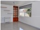 7 Pardoe Street, East Devonport TAS 7310