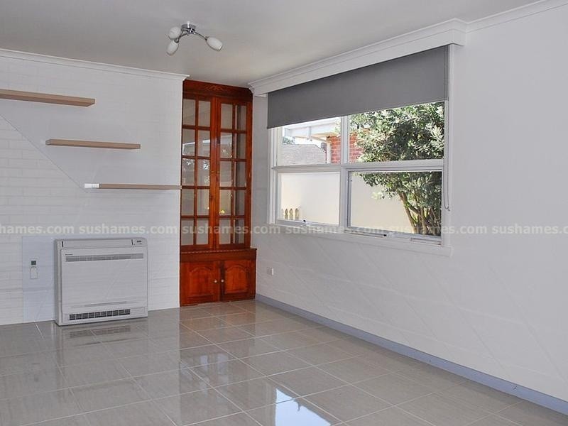 7 Pardoe Street, East Devonport TAS 7310
