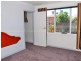7 Pardoe Street, East Devonport TAS 7310