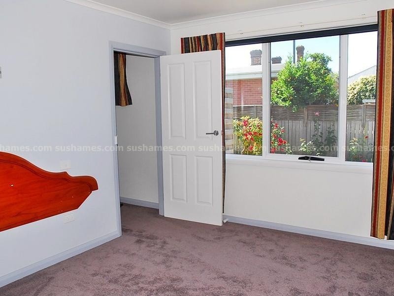 7 Pardoe Street, East Devonport TAS 7310